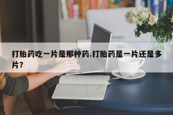 哪里可以买到打胎药打胎药吃一片是那种药.打胎药是一片还是多片？
