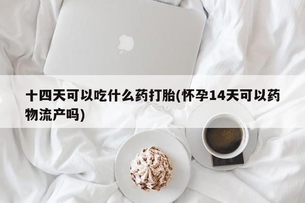 哪里可以买到打胎药十四天可以吃什么药打胎(怀孕14天可以药物流产吗)